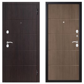 Стандарт М315/1