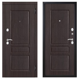 Стандарт М316