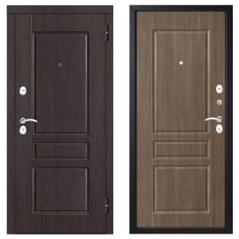 Стандарт М316/1