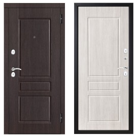 Стандарт М316/2