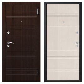 Стандарт М346