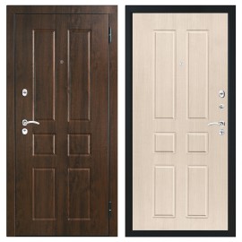 Стандарт М348