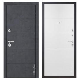 Статус М712/5