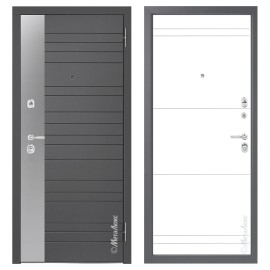 Статус М729/1 Е5