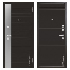 Статус М729/2 Е5