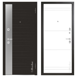 Статус М729/3 Е5