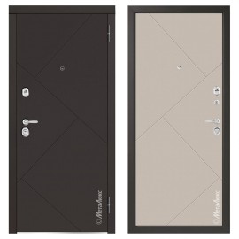 Статус М746/1