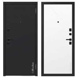 Статус М746/11