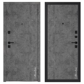 Статус М746/12