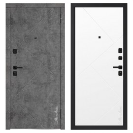 Статус М746/13