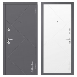 Статус М746/5