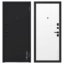 Статус М747/11