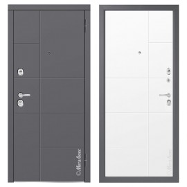 Статус М747/5