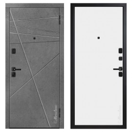 Статус М757/1