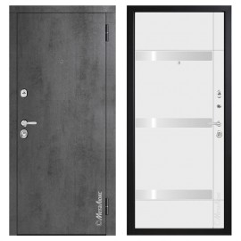 Статус М771/1