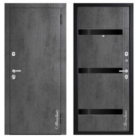 Статус М771/2