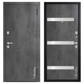 Статус М771/3