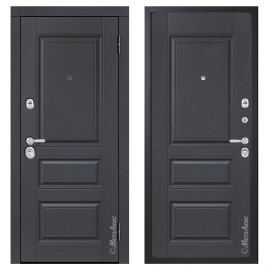 Статус М772/2 Е5