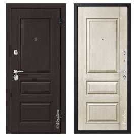 Статус М772/7