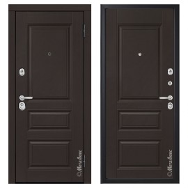 Статус М772/8