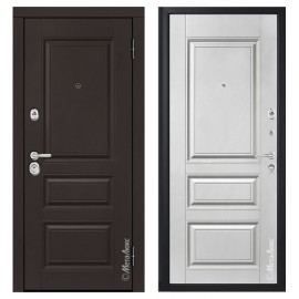 Статус М772/9