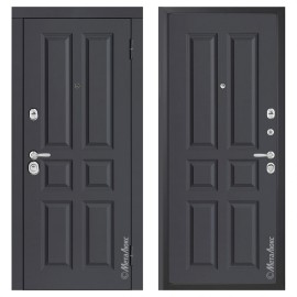 Статус М773/2