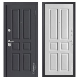 Статус М773/3