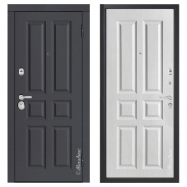 Статус М773/4