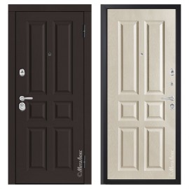 Статус М773/7