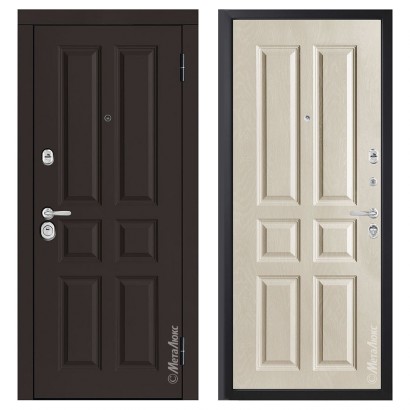 Статус М773/7