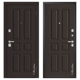 Статус М773/8