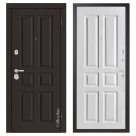 Статус М773/9