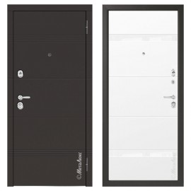 Статус М783/1