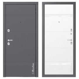 Статус М783/3