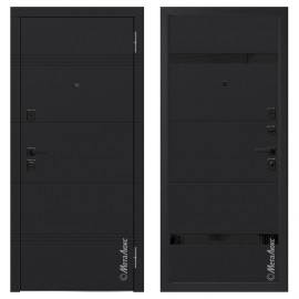 Статус М783/4