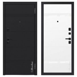 Статус М783/5