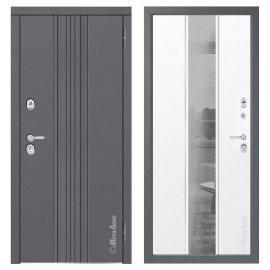 Статус М785/1