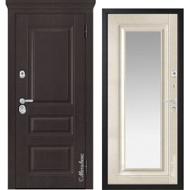 Статус М709 Z