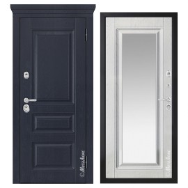 Статус М709/1 Z