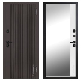 Статус М748/3 ZЕ5