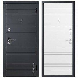 Статус М700 Е5