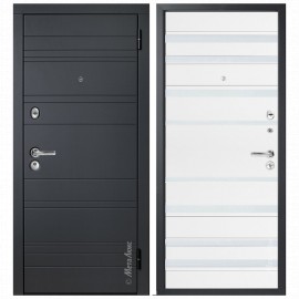 Статус М700/2