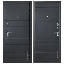 Статус М700/7