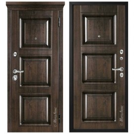 Статус М705/3