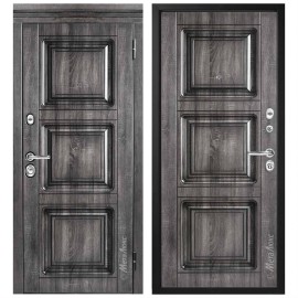 Статус М705/4