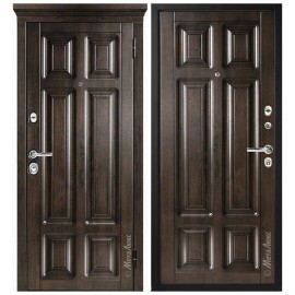 Статус М706/2