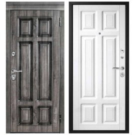 Статус М706/3