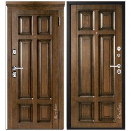 Статус М706/4