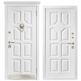 Статус М707/7 E