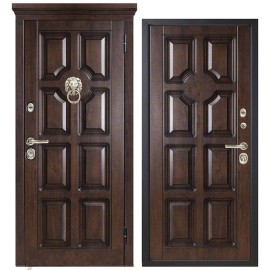 Статус М707/2